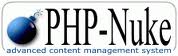 phpnuke bcd pt phpnuke webmail module
